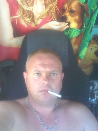  ,   , 41 ,   