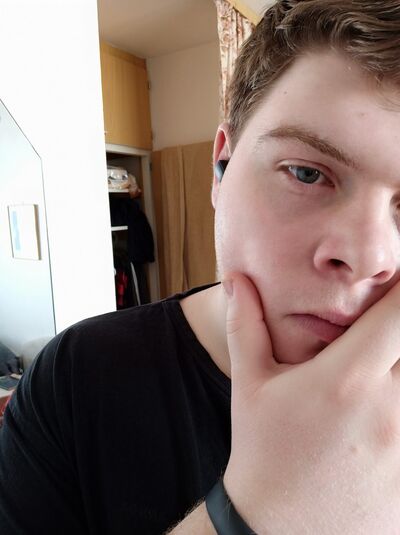  Praha,   , 28 ,   ,   , c 