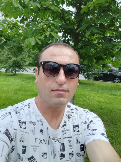  ,   Maho, 46 ,   ,   