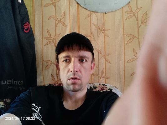  ,   , 34 ,   c 