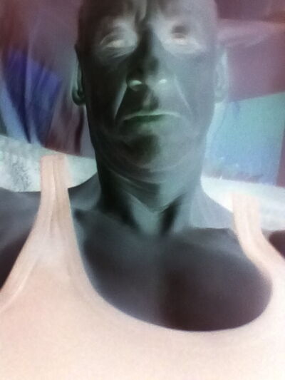  ,   Lesha, 52 ,   ,   