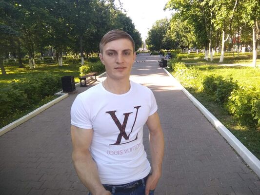 ,   Ivan, 30 ,   ,   , c 