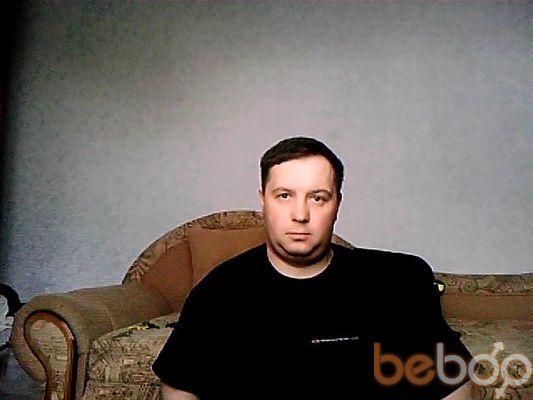  ,   Alexsander, 47 ,   ,   , c 