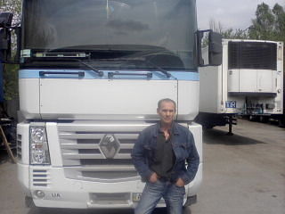  ,   , 54 ,     , c 