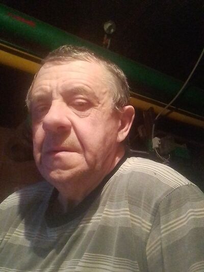  ,   , 62 ,   ,   
