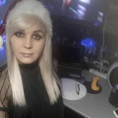  ,   , 52 ,  