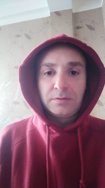  ,   Tato Tato, 49 ,   ,   , c , 