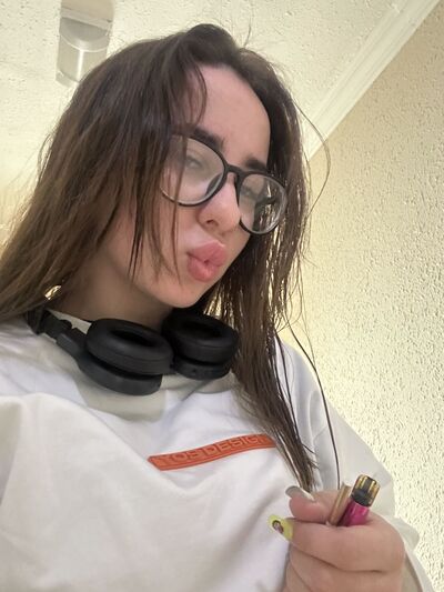  ,   Anastasya, 24 ,   ,   