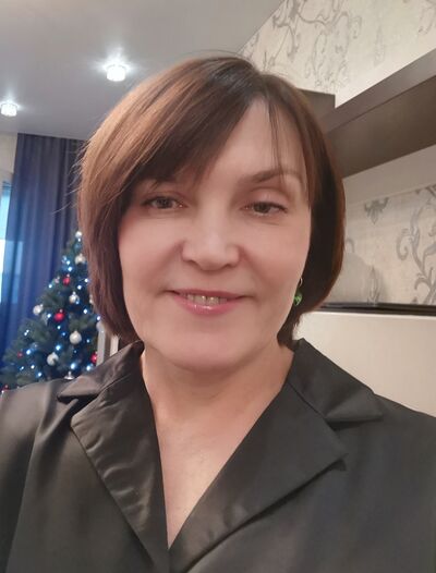  ,   , 57 ,   c 