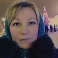  ,   Ekaterina, 39 ,   