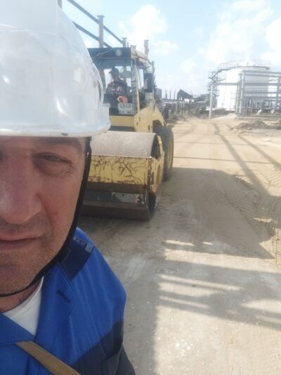  ,   , 62 ,  