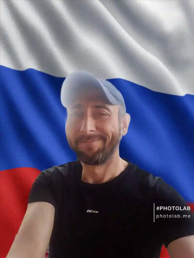  ,   ˸, 44 ,   ,   