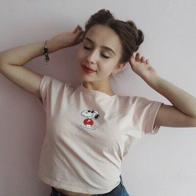  -,   , 26 ,   ,   , c 