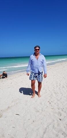  ,   , 54 ,   