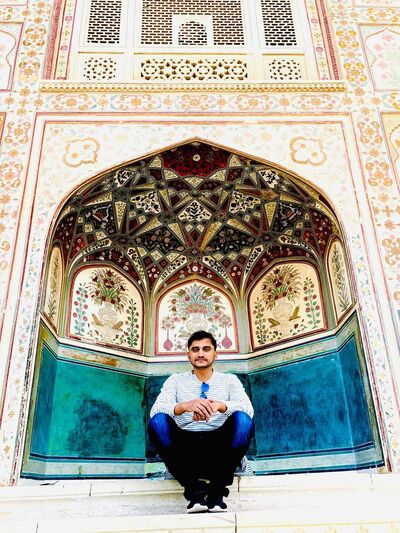  ,   Imsudin IG, 35 ,   c 