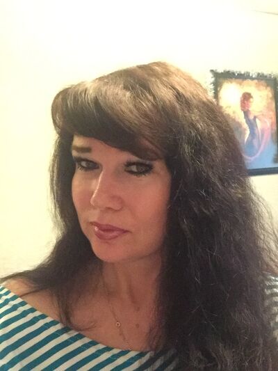  ,   , 46 ,   