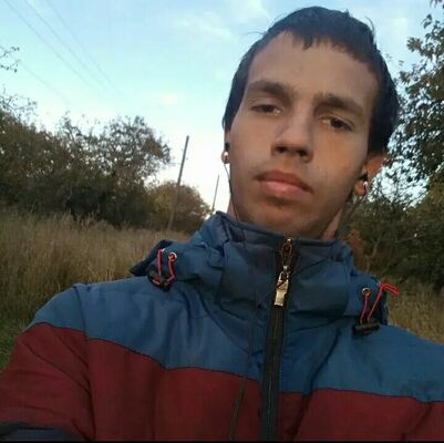  ,   , 23 ,   ,   , c , 