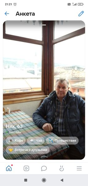  ,   , 65 ,   ,   