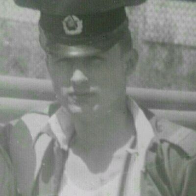  ,   , 56 ,   ,   