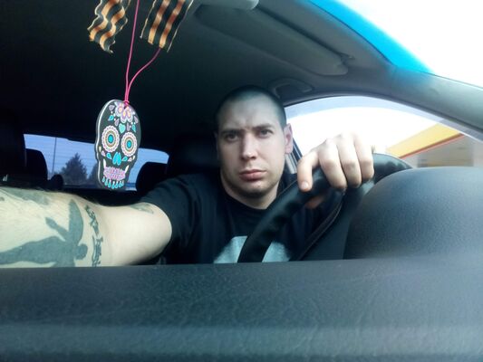  ,   Vitaly, 38 ,     , c 