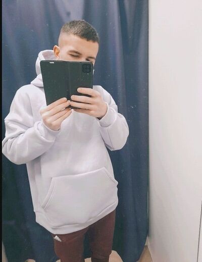  ,   ˸, 23 ,   ,   , c 