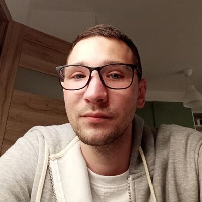  -,   , 34 ,   ,   