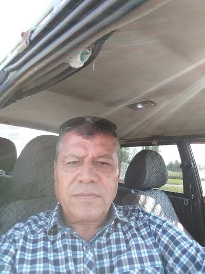  ,   , 65 ,   ,   