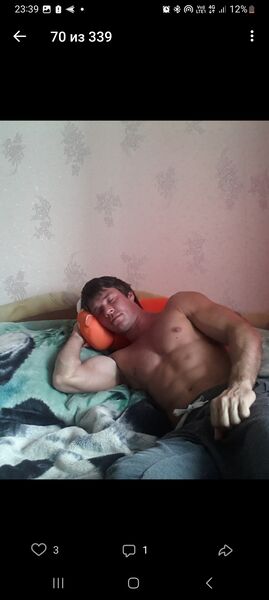  -,   , 40 ,   ,   