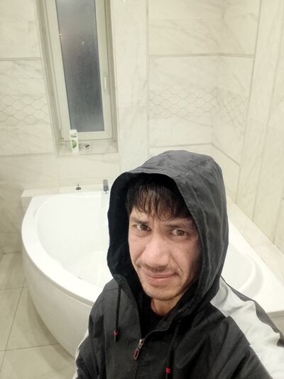  ,   , 41 ,   ,   