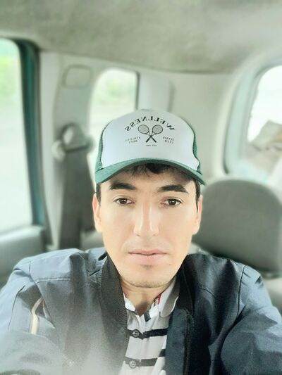  ,   , 33 ,   ,   