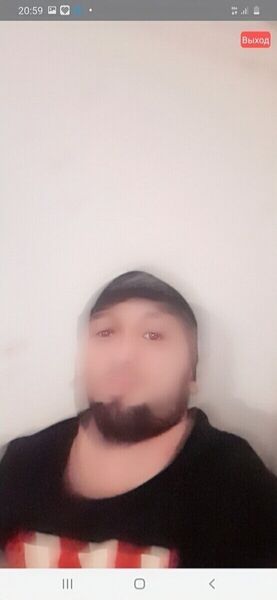  ,   Shoxrux, 29 ,   ,   , c 