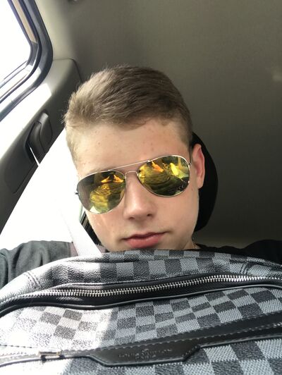  ,   , 26 ,   ,   