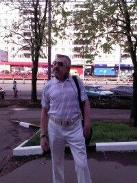  ,   Wladimir, 71 ,   
