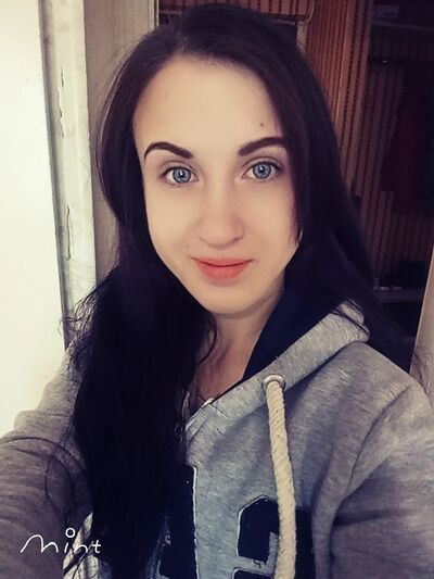  ,   YULIY, 28 ,   ,   , c 