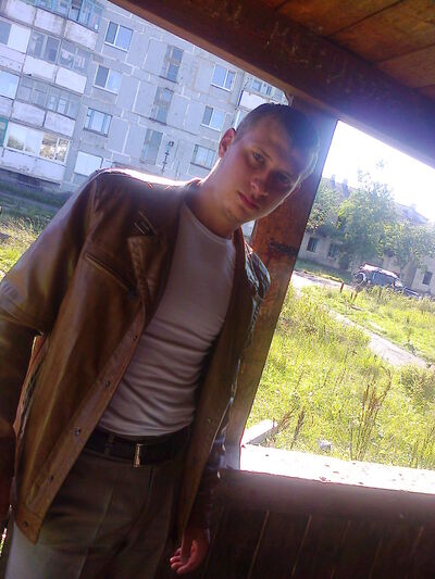  -,   , 33 ,   ,   , c 