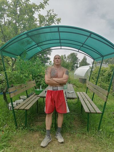  ,   Nikolay, 43 ,   ,   