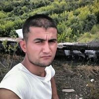  ,   Muhammed, 30 ,   ,   , c 