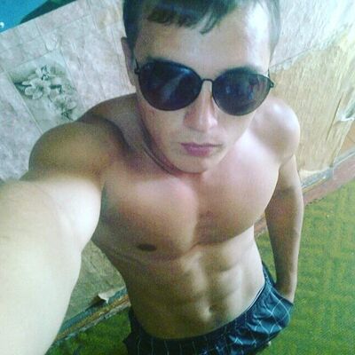  ,   , 27 ,   ,   , c 