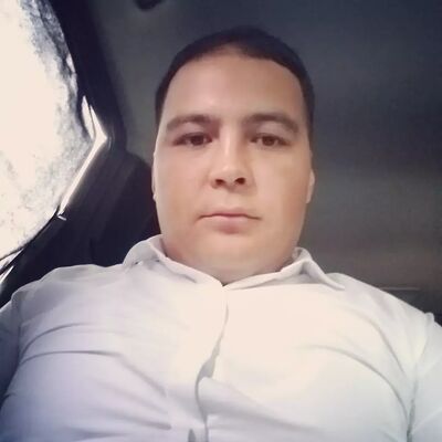  -,   , 33 ,   ,   