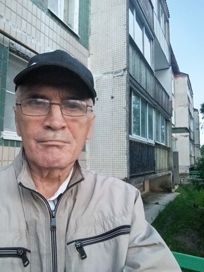   ,   , 67 ,   c 