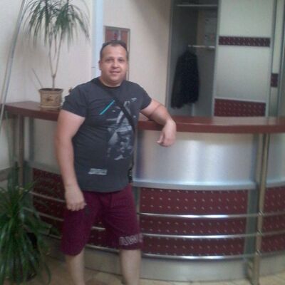  ,   , 46 ,   