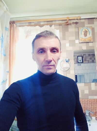  ,   , 54 ,   ,   , c 