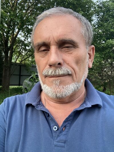  ,   , 54 ,   ,   