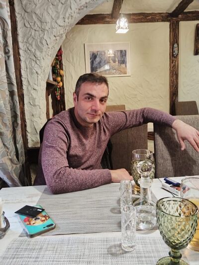  ,   , 44 ,   ,   