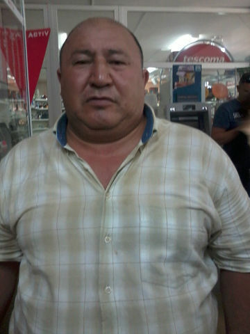  ,   , 70 ,   