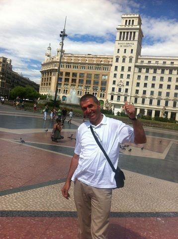  ,   Ashot, 66 ,   ,   , c 