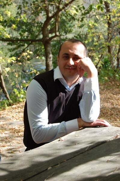   ,   Yarik, 42 ,   ,   , c 
