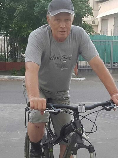  ,   , 73 ,   ,   , c 