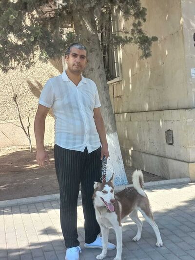  ,   Natik, 38 ,   ,   
