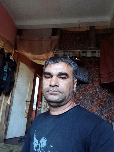  ,   , 43 ,   ,   